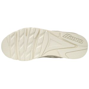 Mizuno Sky Medal Sport Erkek Spor Ayakkabı Gri (Tr.DOA)